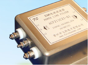 電源濾波器怎么裝?。?/></div>
							<div   id=